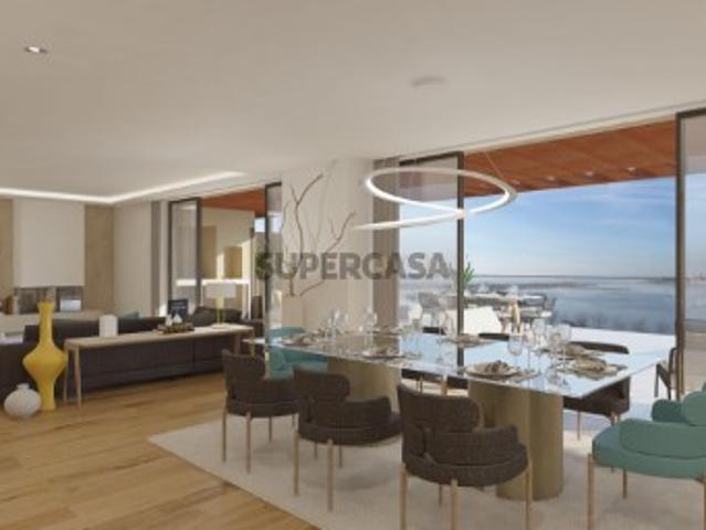Casa venda em Afurada, Vila Nova De Gaia