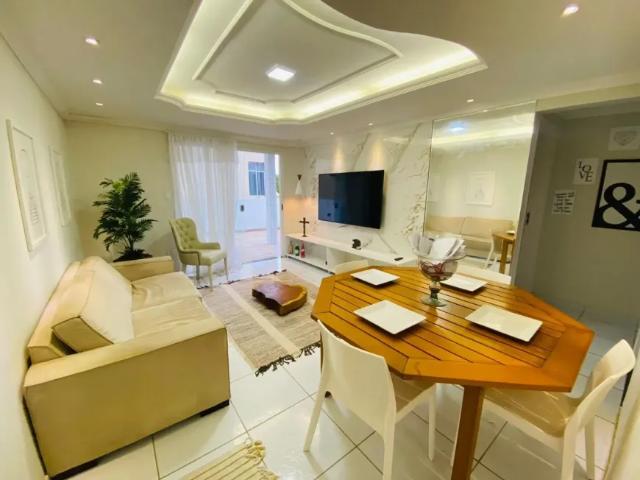 Apartamento venda em Região Geográfica Imediata do Recife, Região Metropolitana do Recife