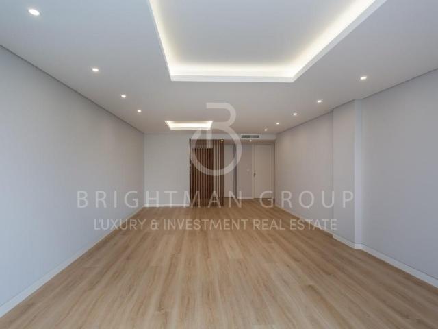 Apartamento venda em Carcavelos, Cascais
