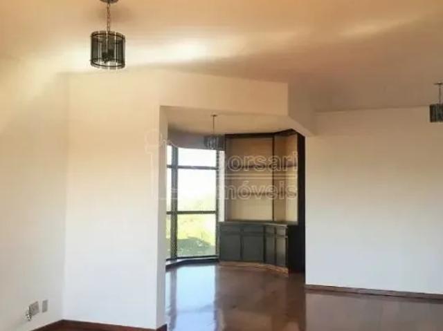 Apartamento aluguel em Região Imediata de Araraquara, Araraquara