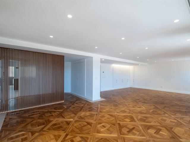 Apartamento venda em São Domingos de Benfica, São Domingos De Benfica