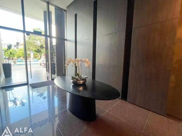Apartamento venda em Região Geográfica Imediata de Barbacena, Barbacena