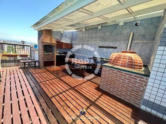 Apartamento venda em Região Imediata de Santos, Região Metropolitana da Baixada Santista