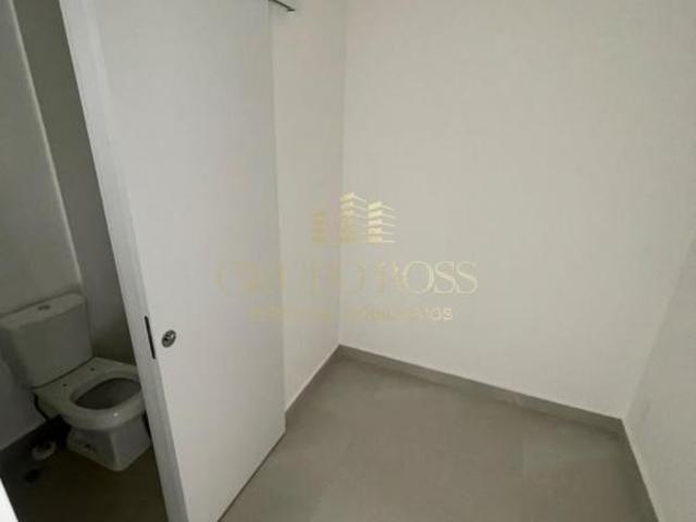 Apartamento venda em São José do Rio Preto