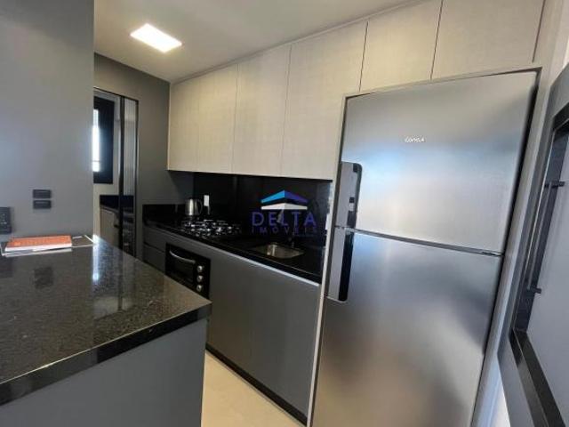 Apartamento venda em Torres
