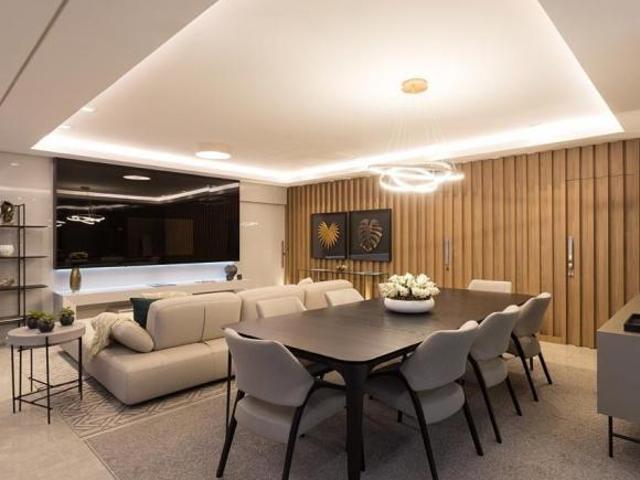 Casa venda em Umuarama, Região Geográfica Intermediária de Maringá