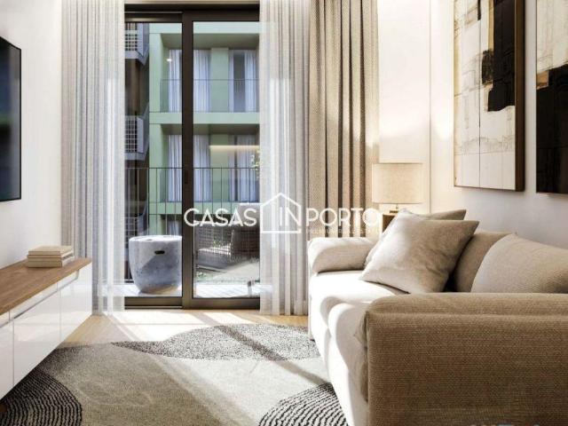 Apartamento venda em Coimbrã, Coimbra