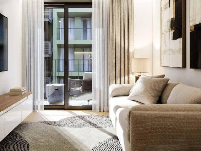Apartamento venda em Coimbrã, Coimbra