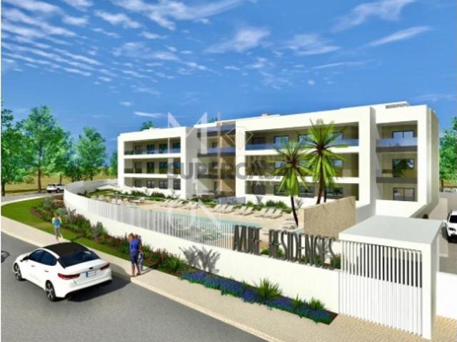 Casa venda em Praia de Alvor, Portimão