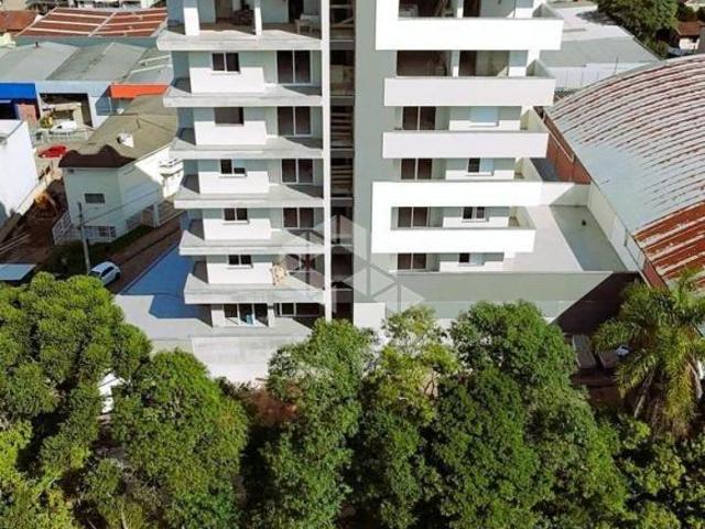 Apartamento venda em Primeiro Distrito, Caxias do Sul