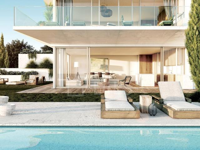 Apartamento venda em Vale Milho, Lagoa e Carvoeiro