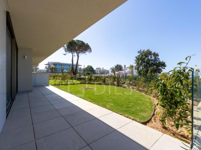 Apartamento venda em Vale Milho, Lagoa e Carvoeiro