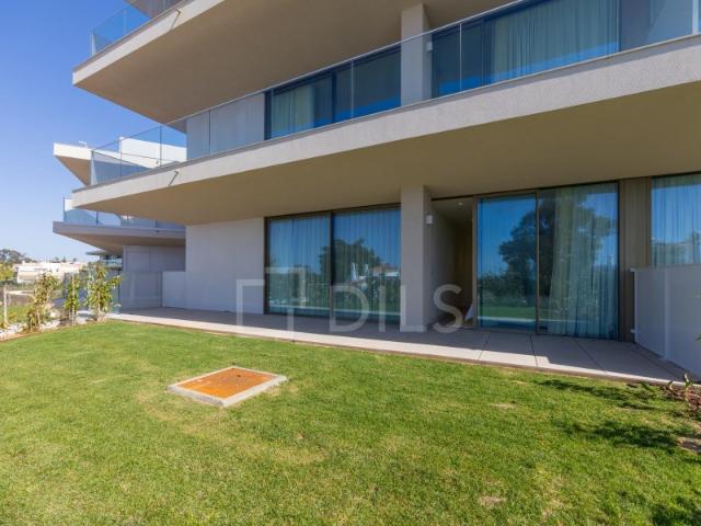 Apartamento venda em Vale Milho, Lagoa e Carvoeiro