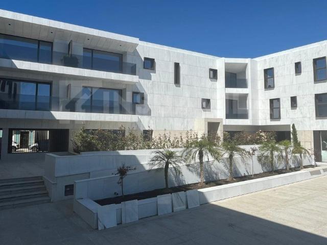 Apartamento venda em Viana Do Castelo