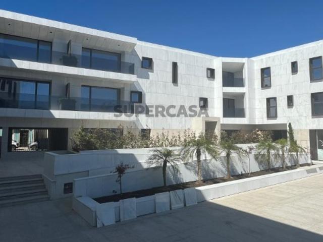 Casa venda em Viana Do Castelo