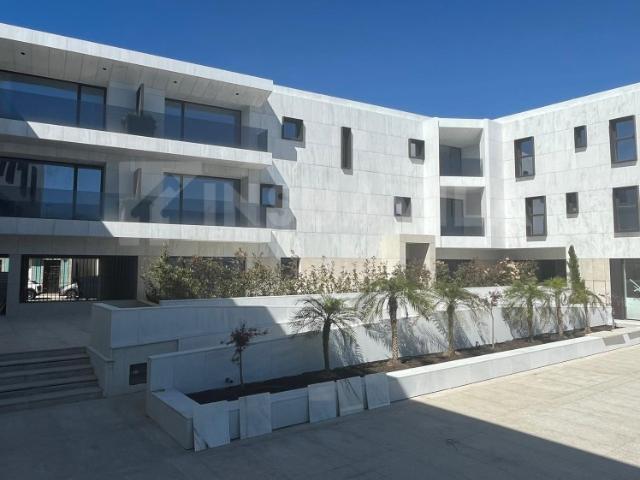Apartamento venda em Viana Do Castelo