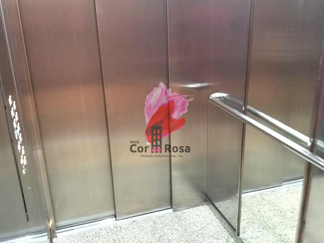 Apartamento venda em Azurém, Guimarães