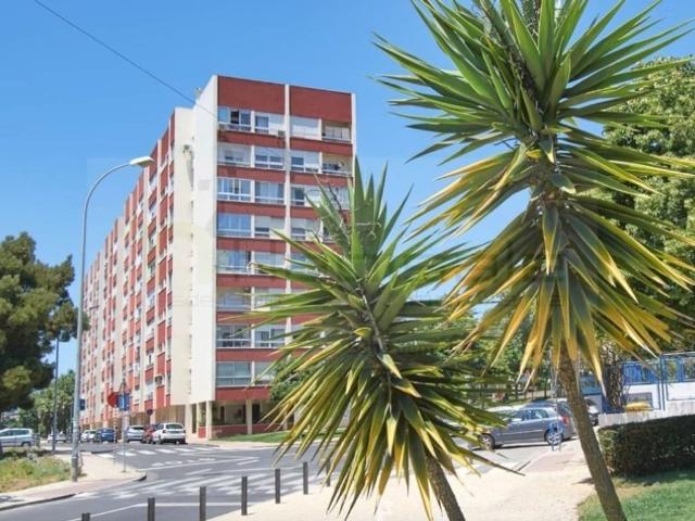 Apartamento venda em Quinta do Marquês, Oeiras