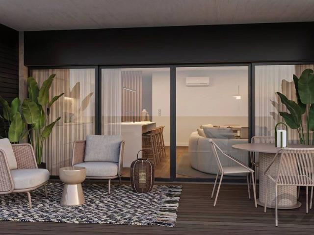 Apartamento venda em Oeiras, Lisboa