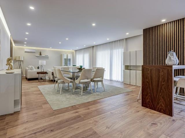 Apartamento venda em Alverca Do Ribatejo, Lisboa