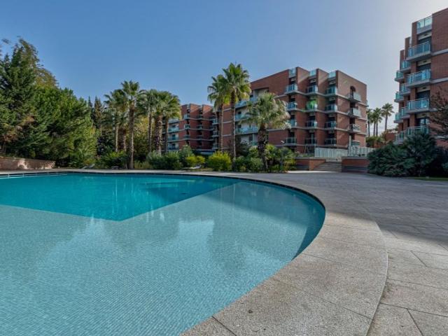 Apartamento venda em Alverca Do Ribatejo, Lisboa