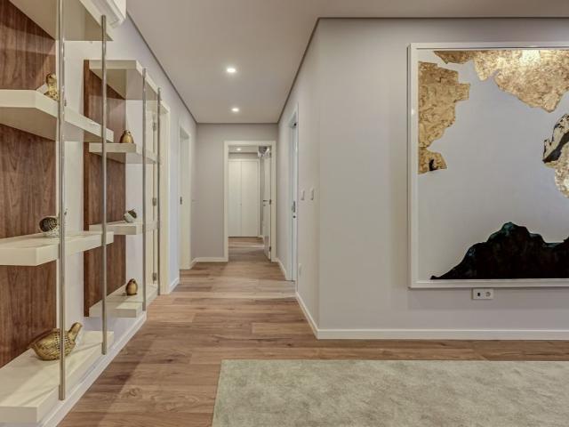 Apartamento venda em Alverca Do Ribatejo, Lisboa