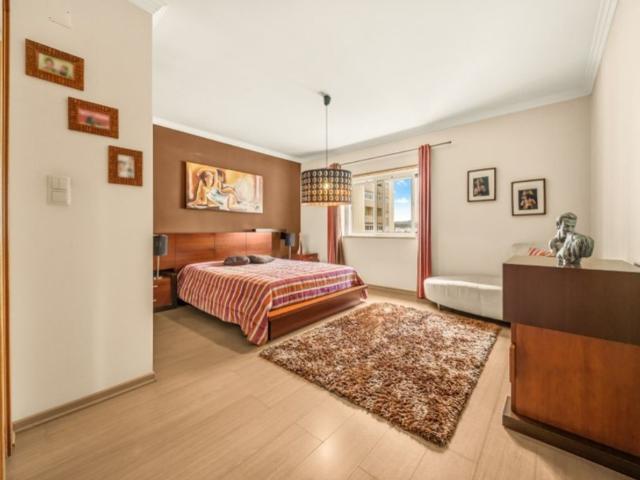 Apartamento venda em Póvoa De Santa Iria, Lisboa