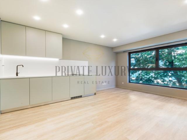 Apartamento venda em Santo António, Lisboa