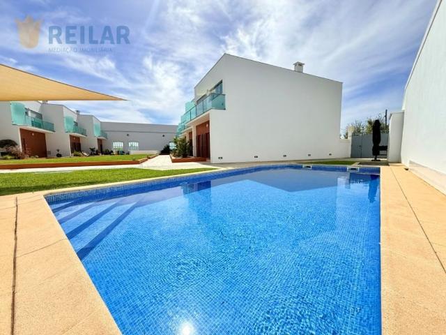 Apartamento venda em Póvoa de Santa Iria, Póvoa de Santa Iria e Forte da Casa