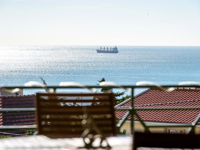 Apartamento venda em Vale de Santa Rita, Cascais