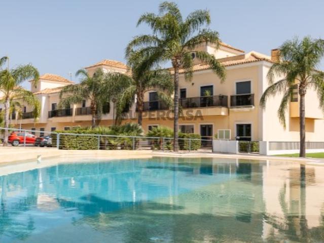 Casa venda em Faro