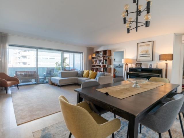 Apartamento venda em Lisboa