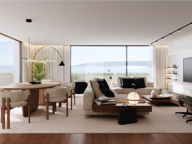 Apartamento venda em Afurada, Vila Nova De Gaia