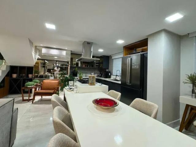 Apartamento venda em Região Geográfica Imediata de Anápolis, Anápolis
