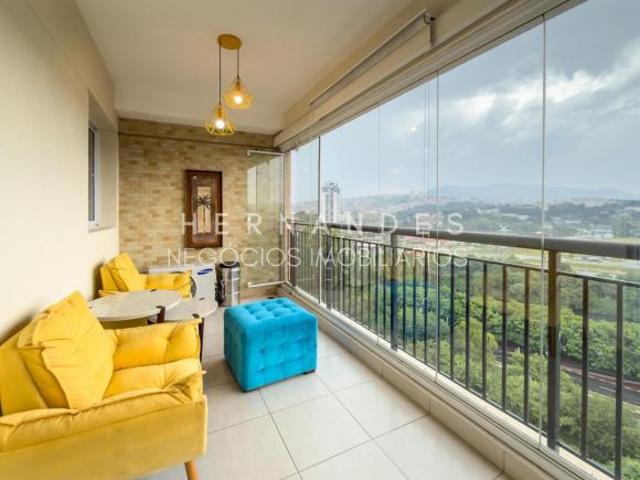 Apartamento venda em Região Imediata de São Paulo, Região Metropolitana de São Paulo