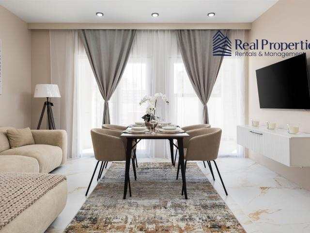 Apartamento venda em Armação De Pêra, Faro