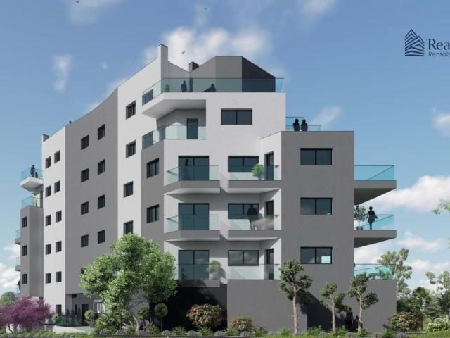 Apartamento venda em Armação De Pêra, Faro