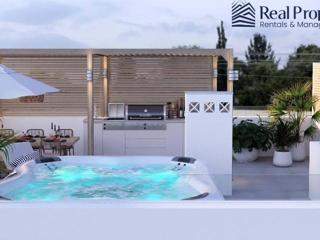 Apartamento venda em Armação de Pêra, Faro