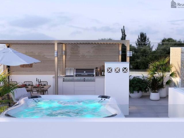 Apartamento venda em Armação De Pêra, Faro