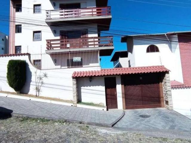 Apartamento venda em Região Geográfica Imediata de Barbacena, Barbacena