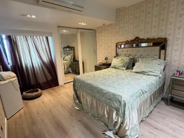 Apartamento aluguel em Região Geográfica Imediata do Recife, Região Metropolitana do Recife