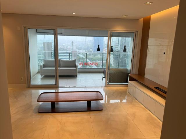 Apartamento aluguel em Centro, Imperatriz