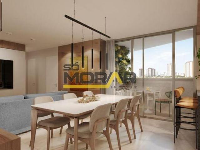 Apartamento venda em Regional Nordeste, Belo Horizonte