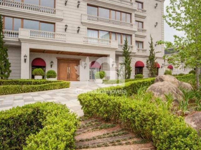 Apartamento venda em Região Geográfica Imediata de Caxias do Sul, Gramado