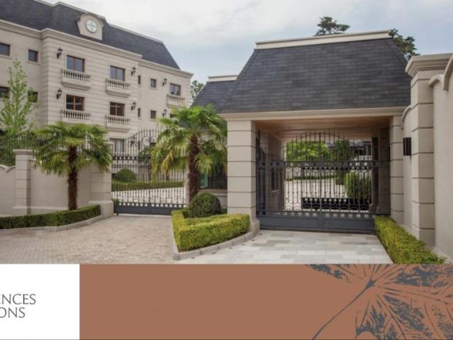 Apartamento venda em Região Geográfica Imediata de Caxias do Sul, Gramado