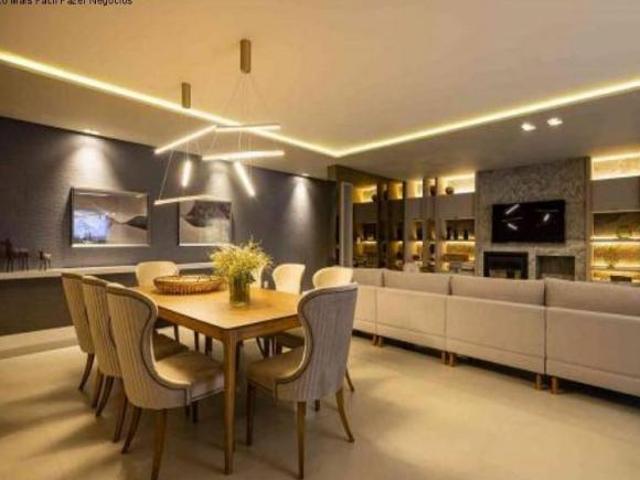 Apartamento venda em Região Geográfica Imediata de Caxias do Sul, Nova Petrópolis