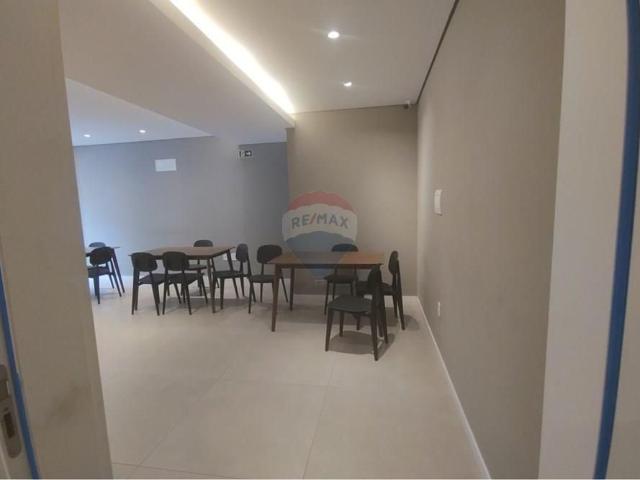 Apartamento aluguel em Região Geográfica Imediata de Santa Maria, Santa Maria