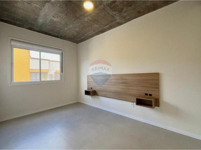Apartamento aluguel em Região Geográfica Imediata de Santa Maria, Santa Maria