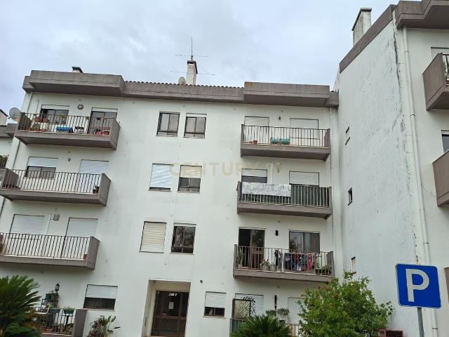 Apartamento venda em Urbanização Enconsta do Sol, Soure
