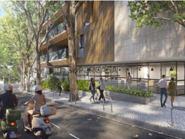 Casa venda em Cascais, Lisboa